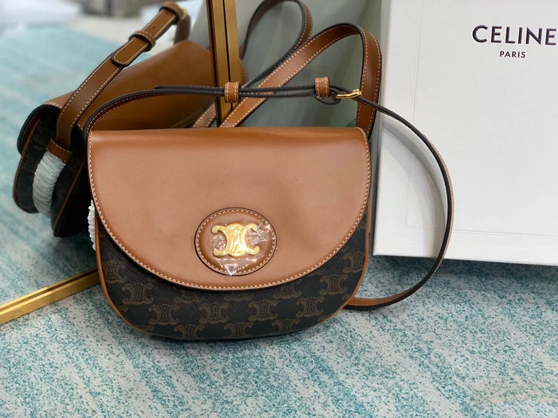 Affordable Replica - Style Celine BagsWF - Celine Bags - 304