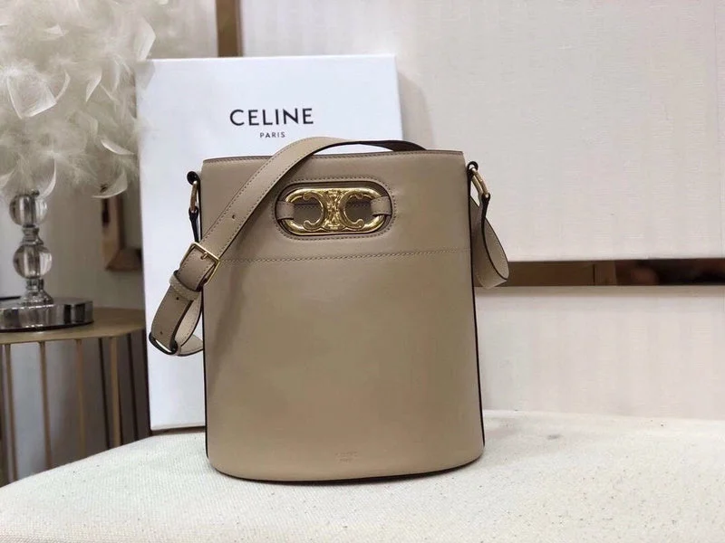 Light - Colored Celine Bags for Spring and Summer AppealWF - Celine Bags - 314