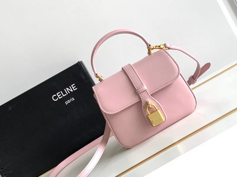 Seasonal Print Celine Bags for Summer VacationsWF - Celine Bags - 029