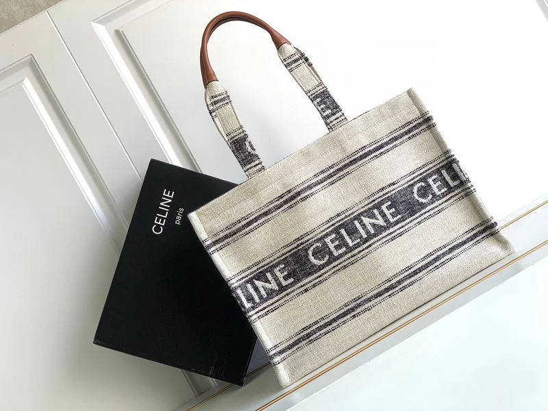 Easy - to - Clean Celine Bags for Busy LifestylesWF - Celine Bags - 027