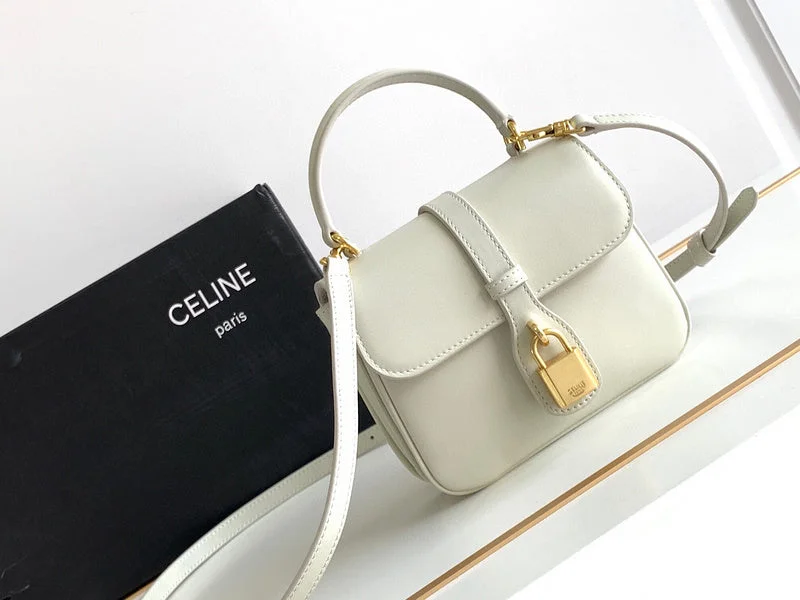 Oversized Celine Bags for a Fashionable and Practical StatementWF - Celine Bags - 022