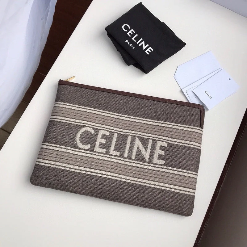 Celine Bags with Reflective Details for SafetyWF - Celine Bags - 295