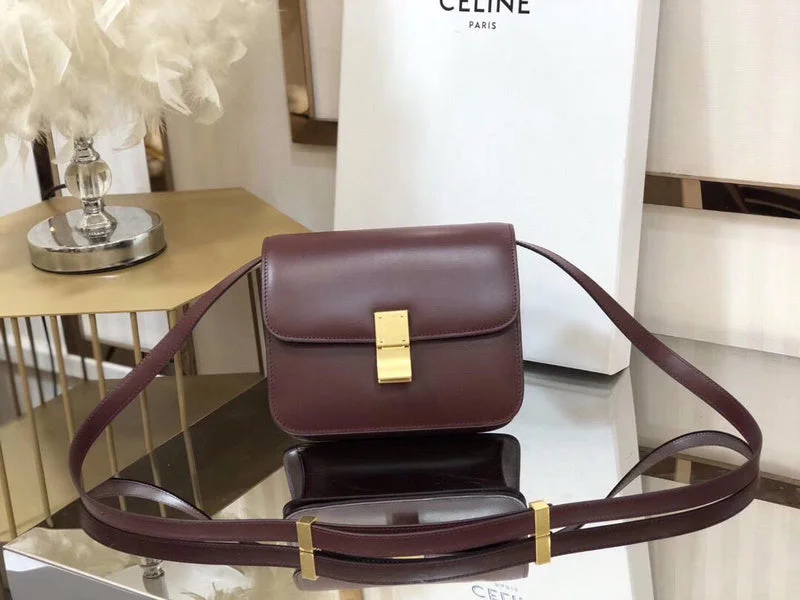 Pattern - Mixing Celine Bags for a Trendy and Edgy LookWF - Celine Bags - 297