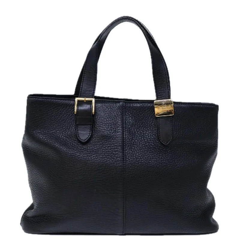 Minimalist Burberry Bags for a Sleek LookBURBERRY Nova Check Handbag