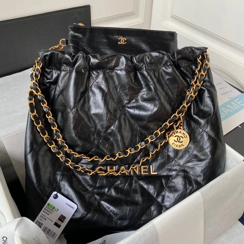 Chanel Classic Flap Bag for Evening PartyBC - CHANEL Bags - 5092