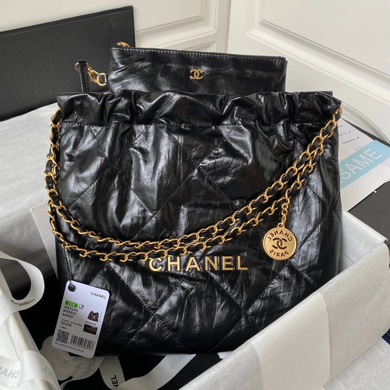 Chanel Luxury Handbag for High - End EventsBC - CHANEL Bags - 5093