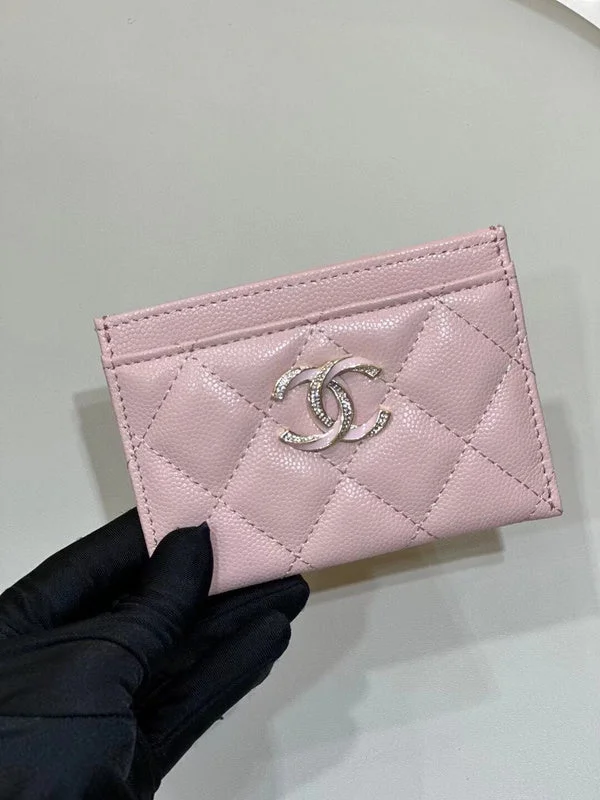 Chanel Lightweight Handbag for Daily ErrandsWF - Chanel Bags - 057