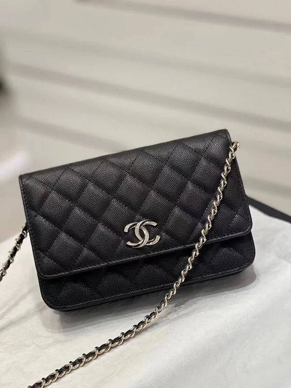 Chanel Limited Edition Handbag for CollectorsWF - Chanel Bags - 058