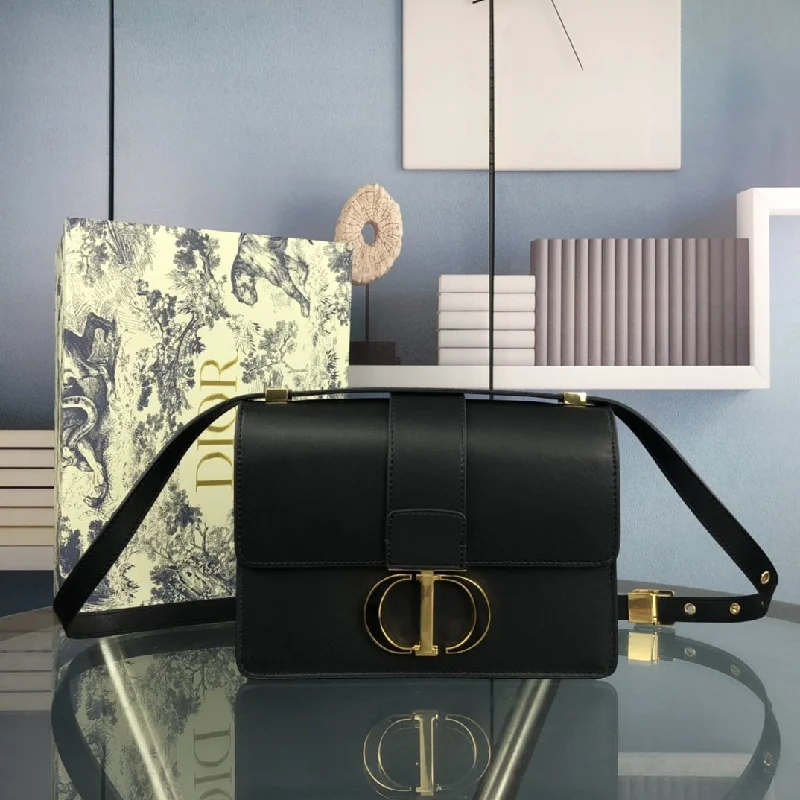 Contemporary Christian Dior handbags with a unique shapeGlitzyBags - Designer bags by Dior 246